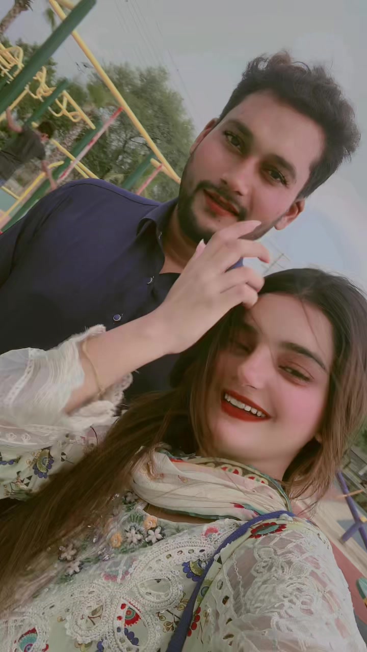 @Qasim Ali