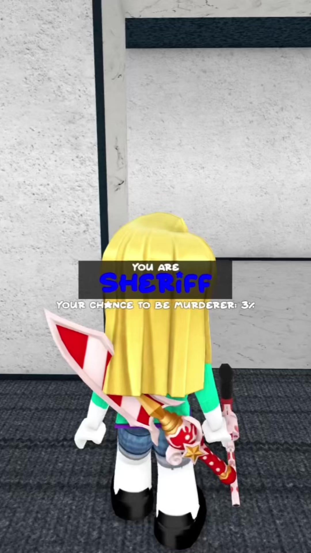 @Сахар🧂