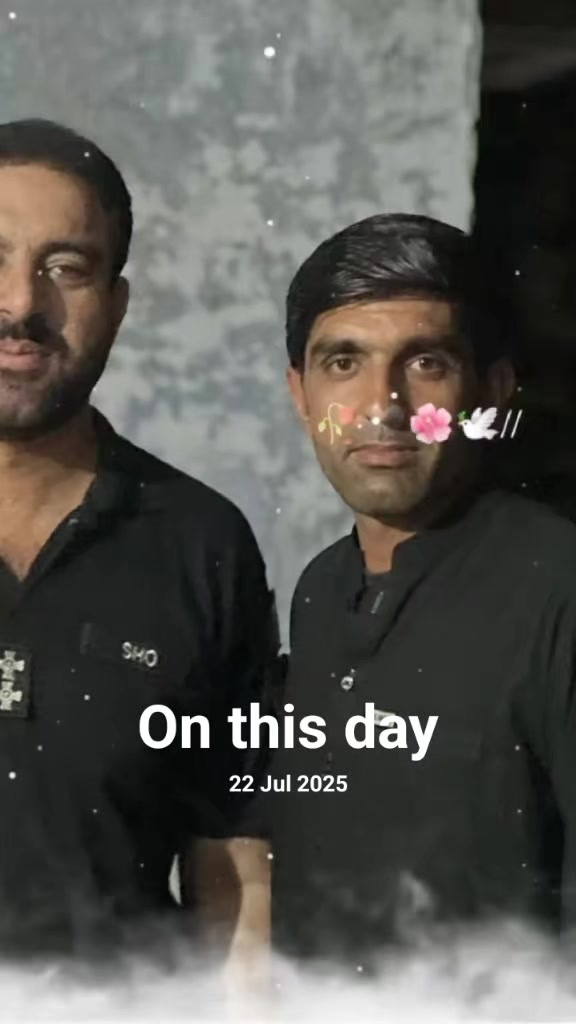 @Ali Khan