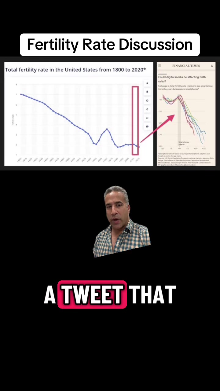 @Mr.K | Data Science&Philosophy