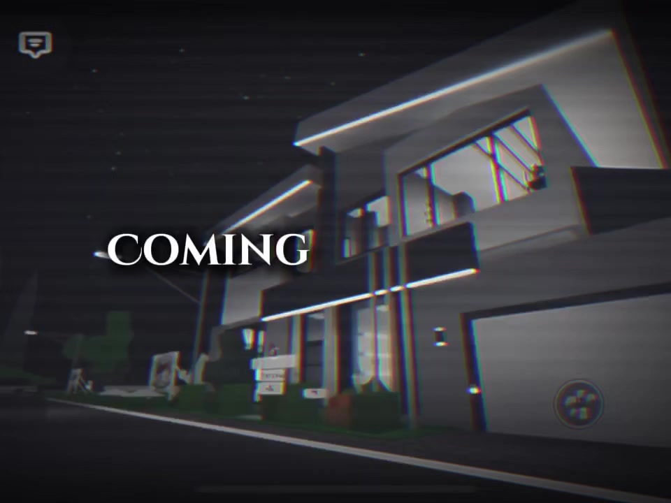 @๏ธ