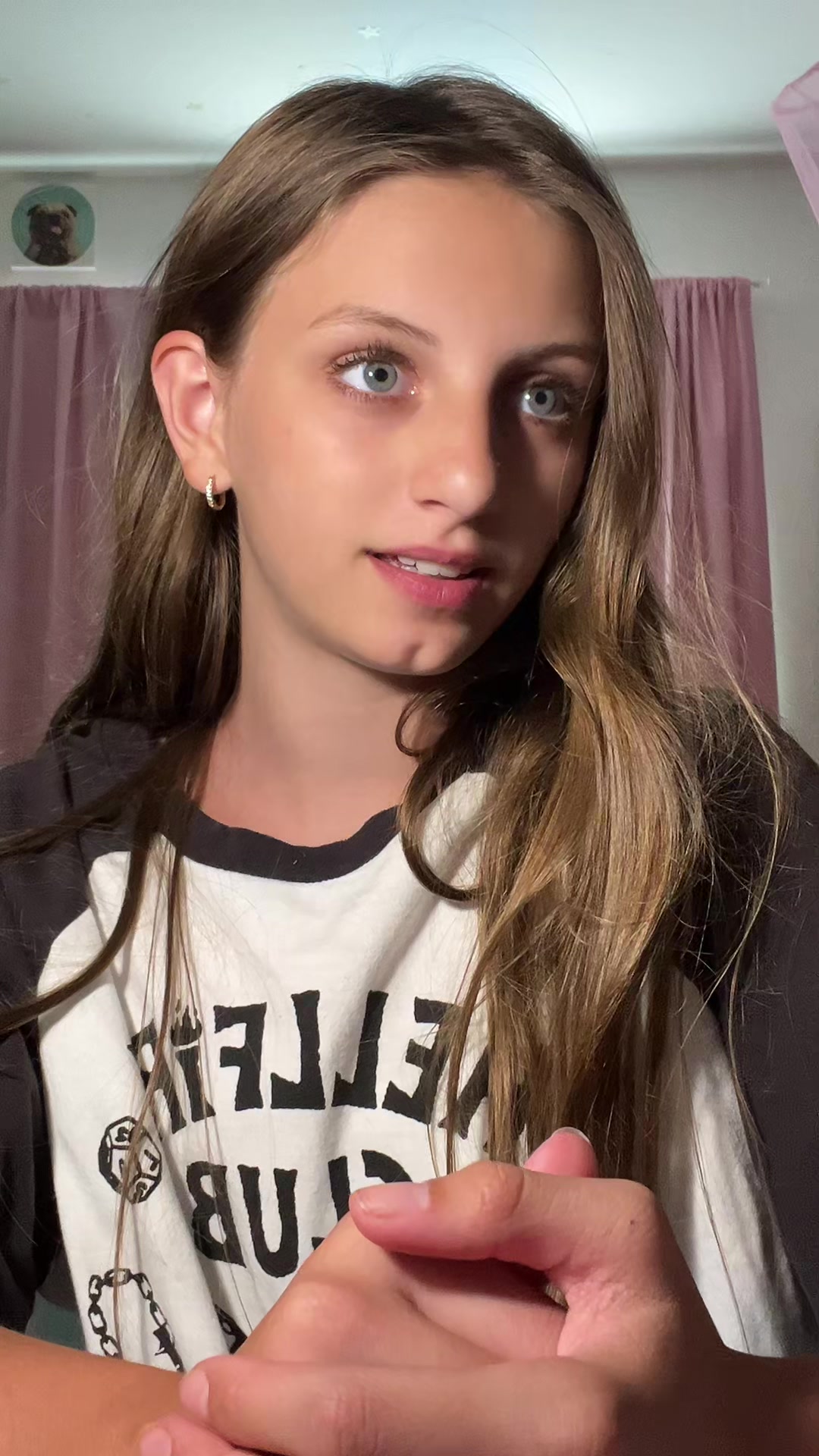 @lillyg
