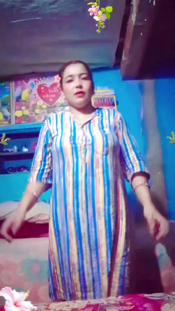 @Kalpana Khatri