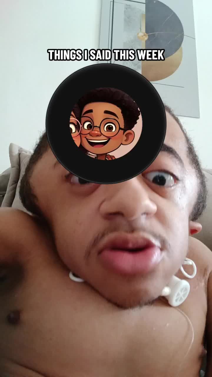 @Davi/O rei dos filtros