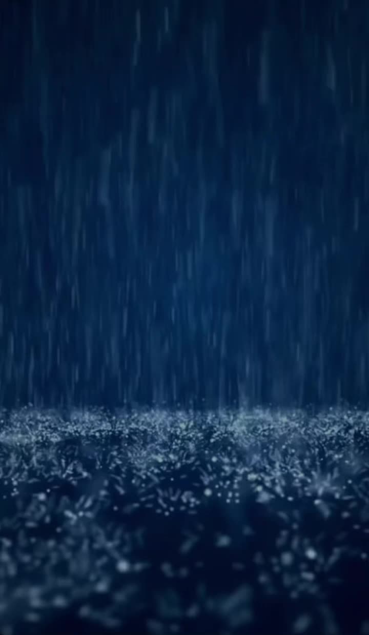 @ShortnSassy75
