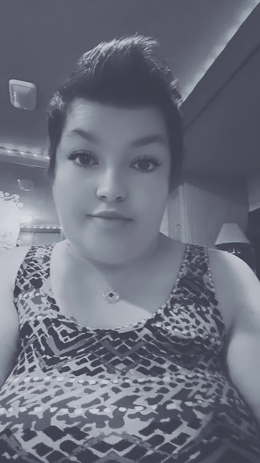 @Dante_Savage_Queen