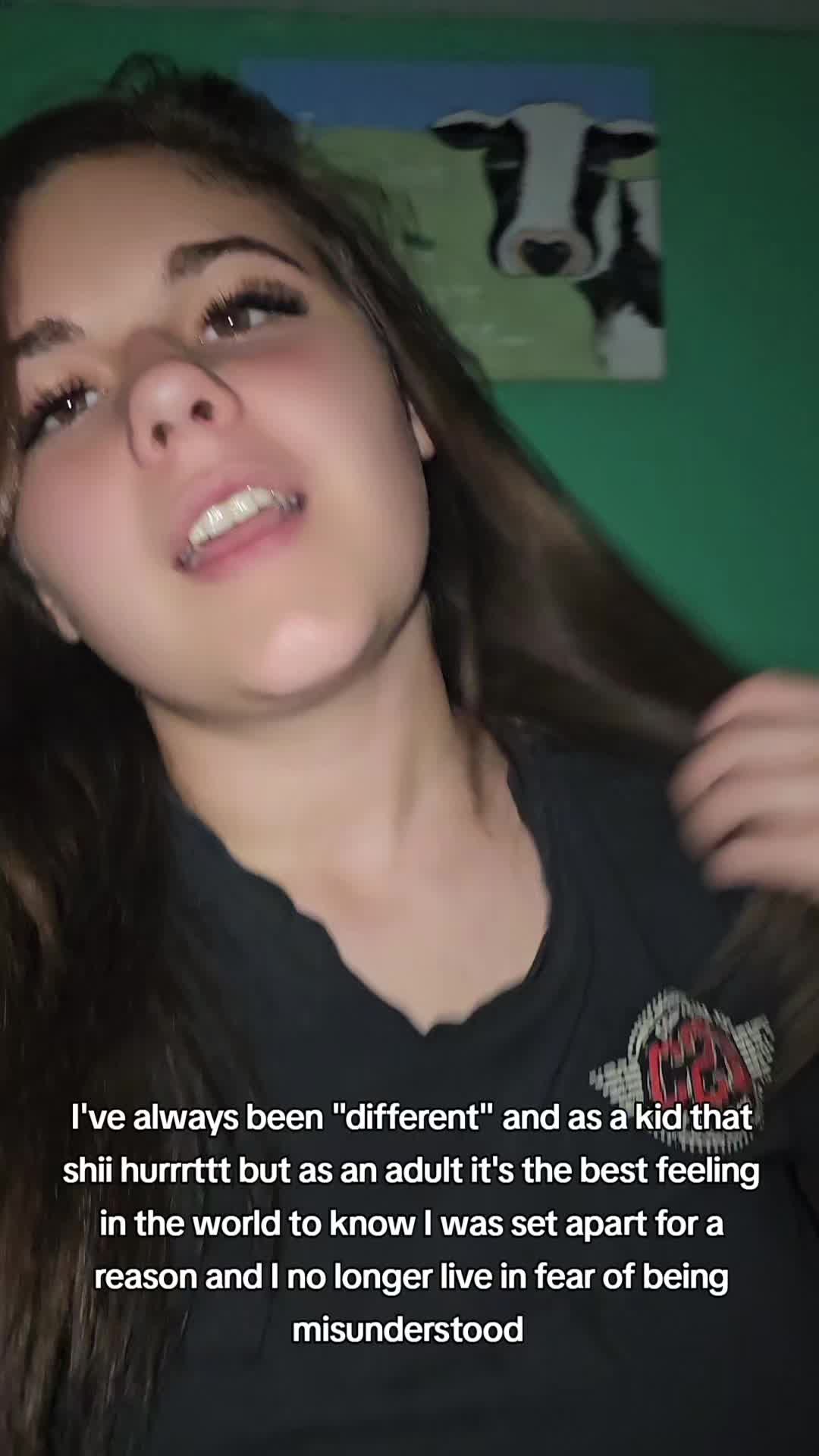 @Erica🌾🐄