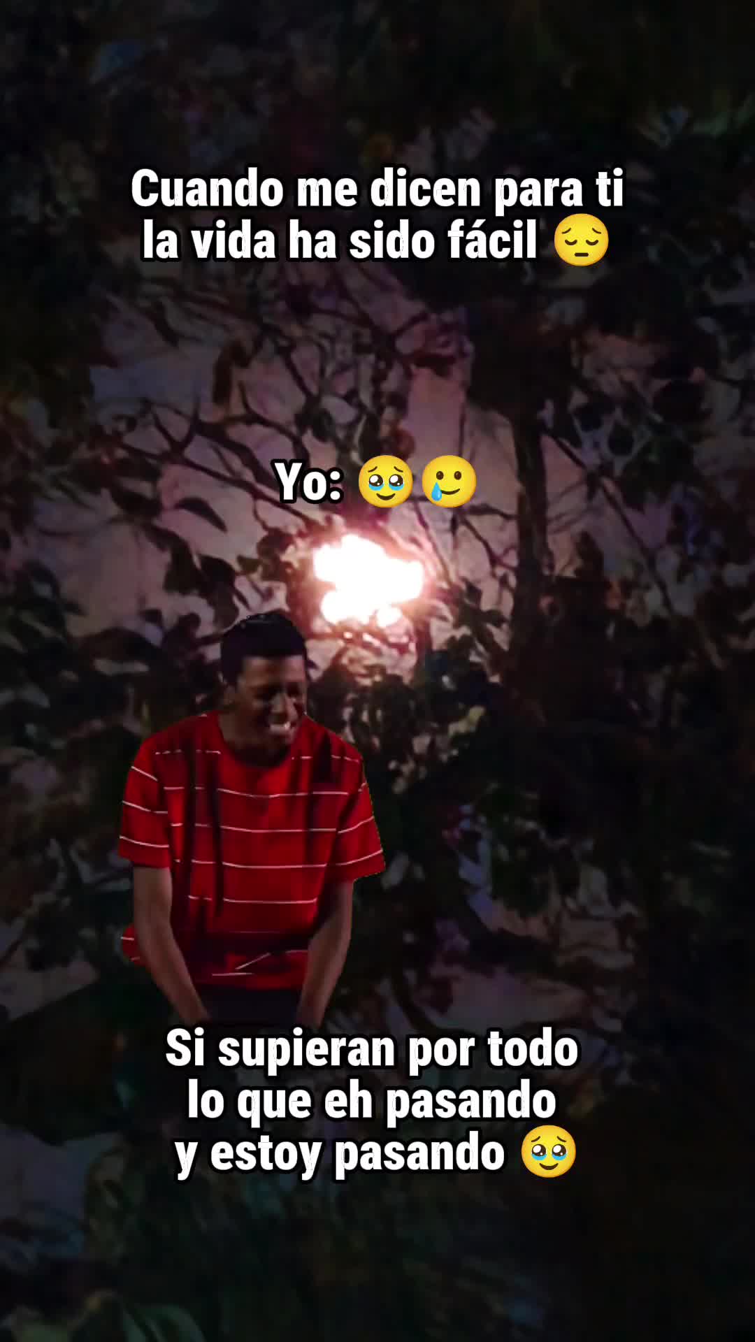 @Jessica 🥰