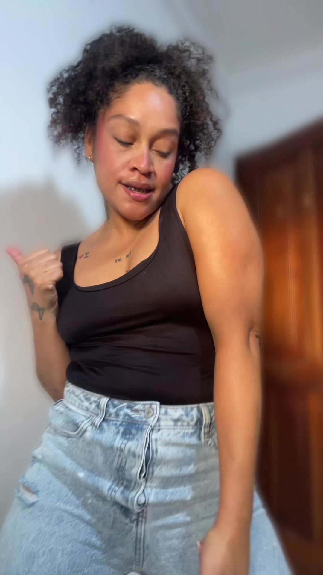 @Sarimar Tr&iacute;as