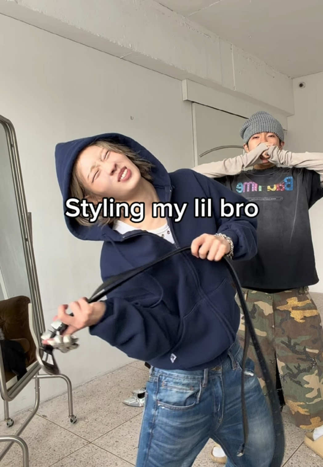 @lilchamce
