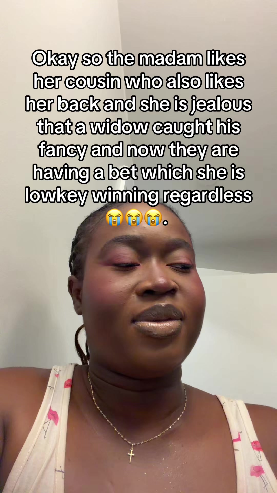 @Ayoereview