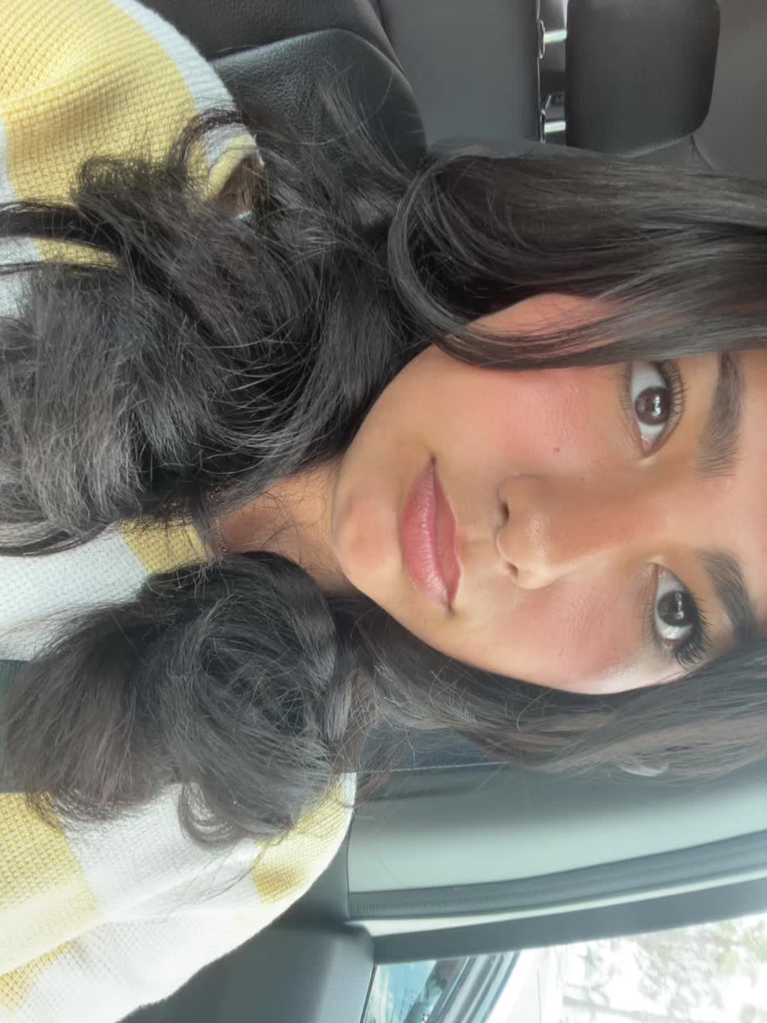@Okay bye