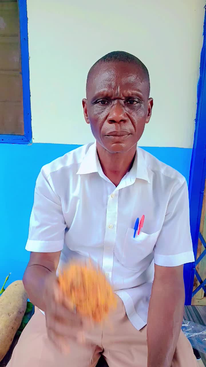 @K Y HERBAL CENTRE- WINNEBA