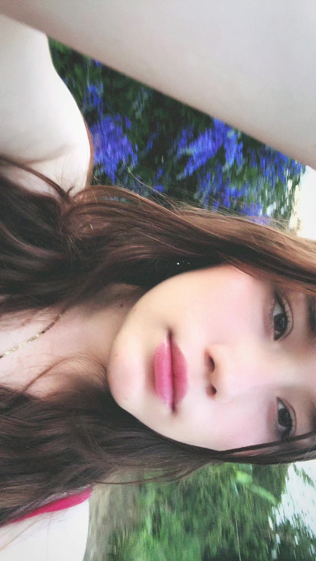 @Alexa 🦥