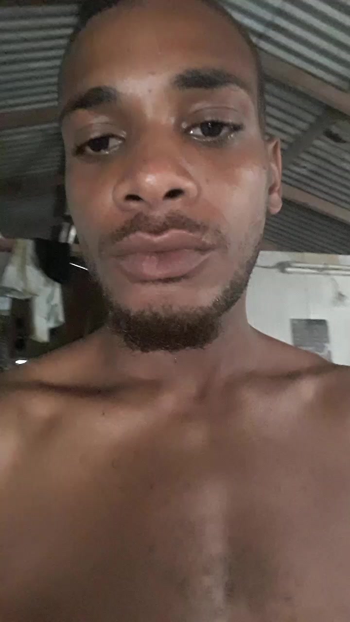 @🇱🇨🇱🇨ash ki la