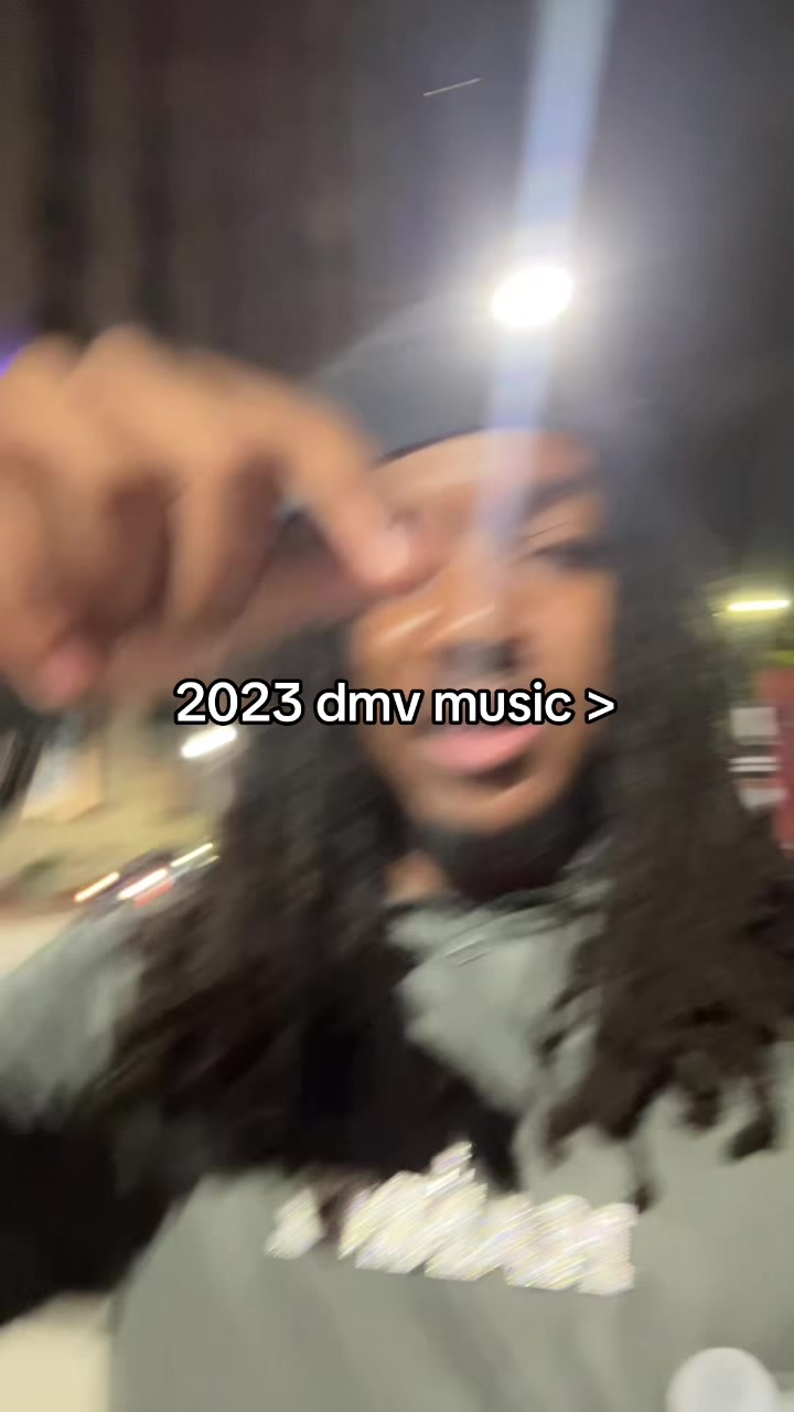 @nolimitsnipez ‼️