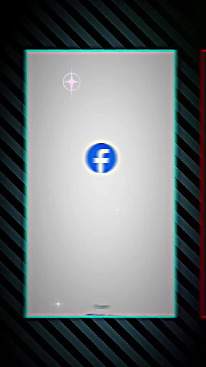 @๐๐๐๐๐๐๐ผ๐