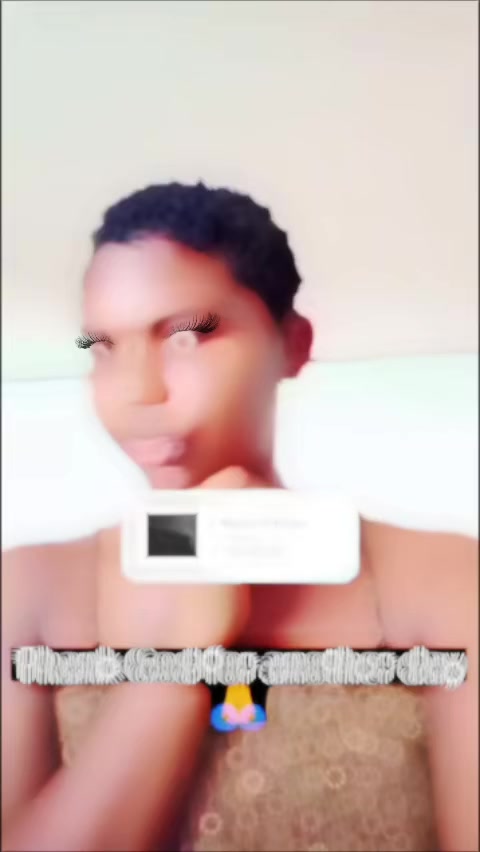 @jessy1Don