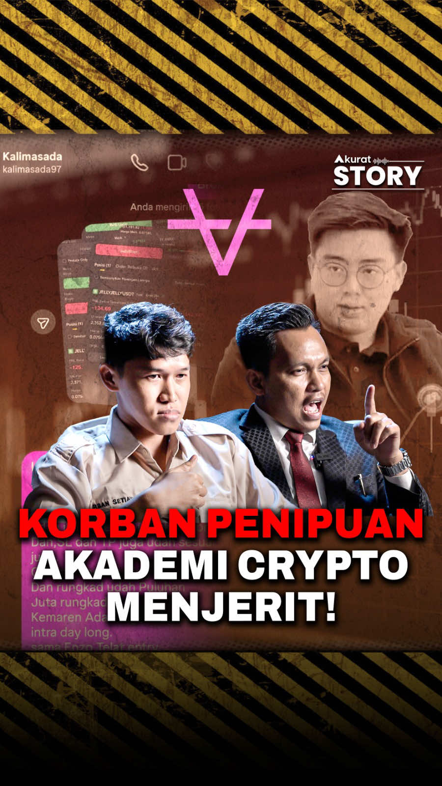 @Akurat.co