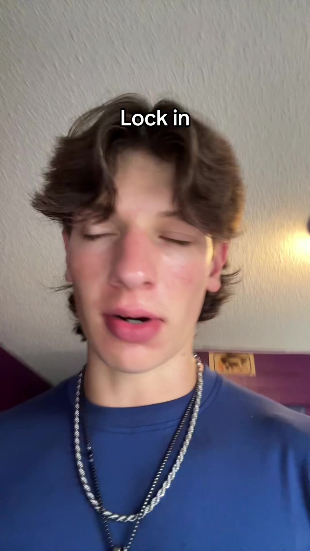 @rafmurdock