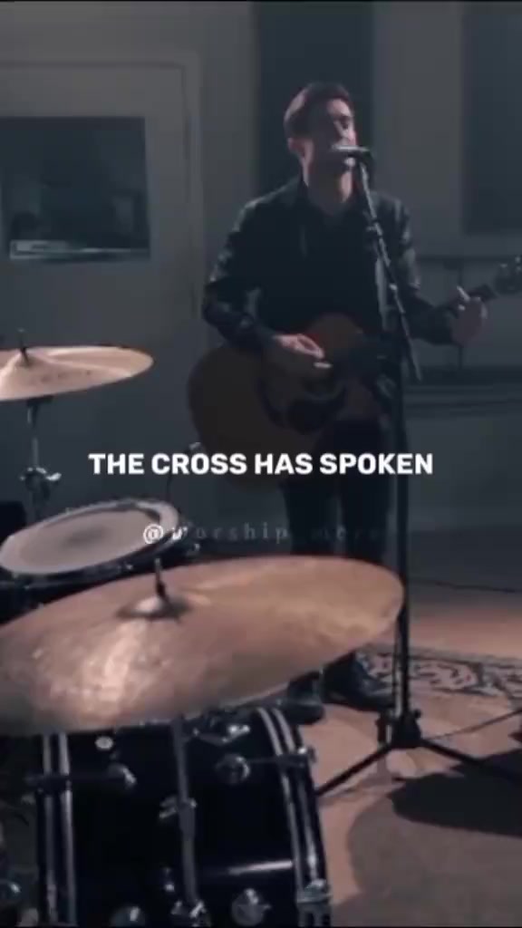 @Worship More