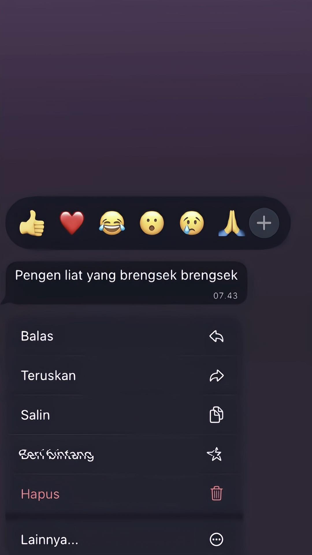 @VELOX