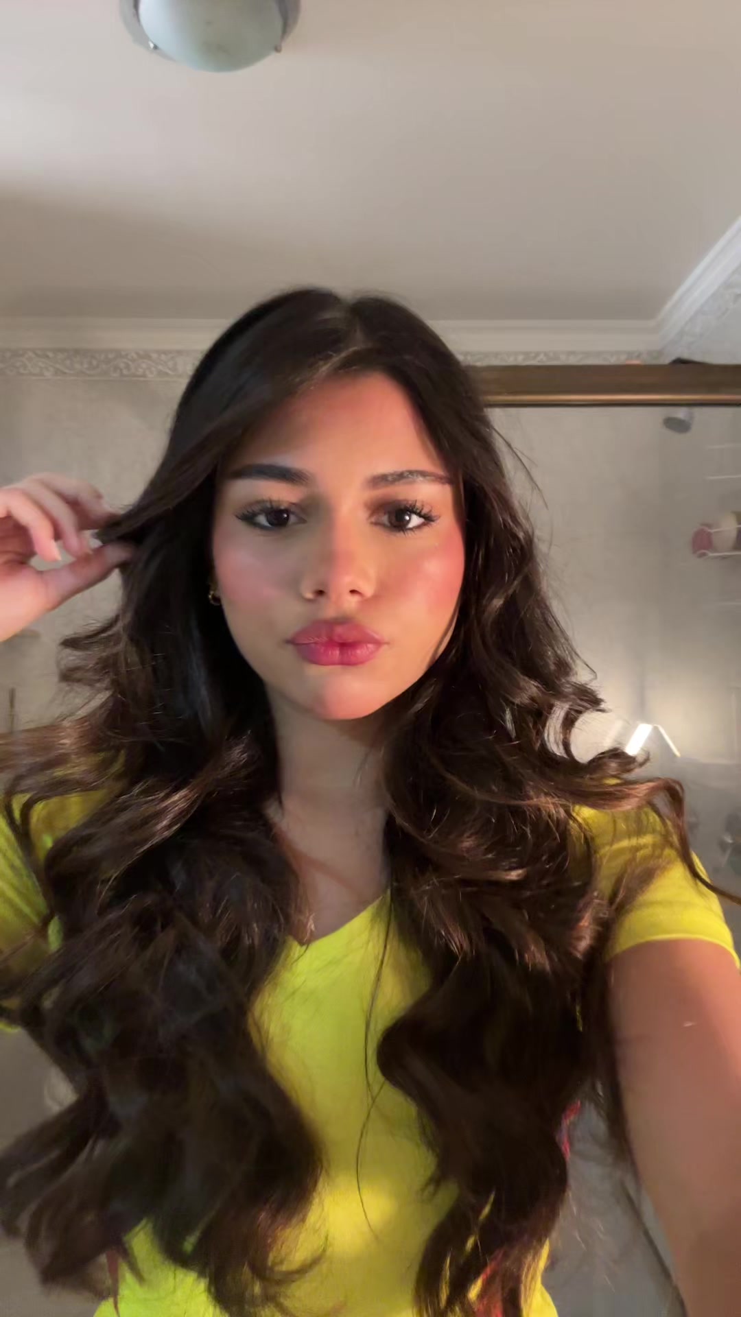 @Sof&iacute;a