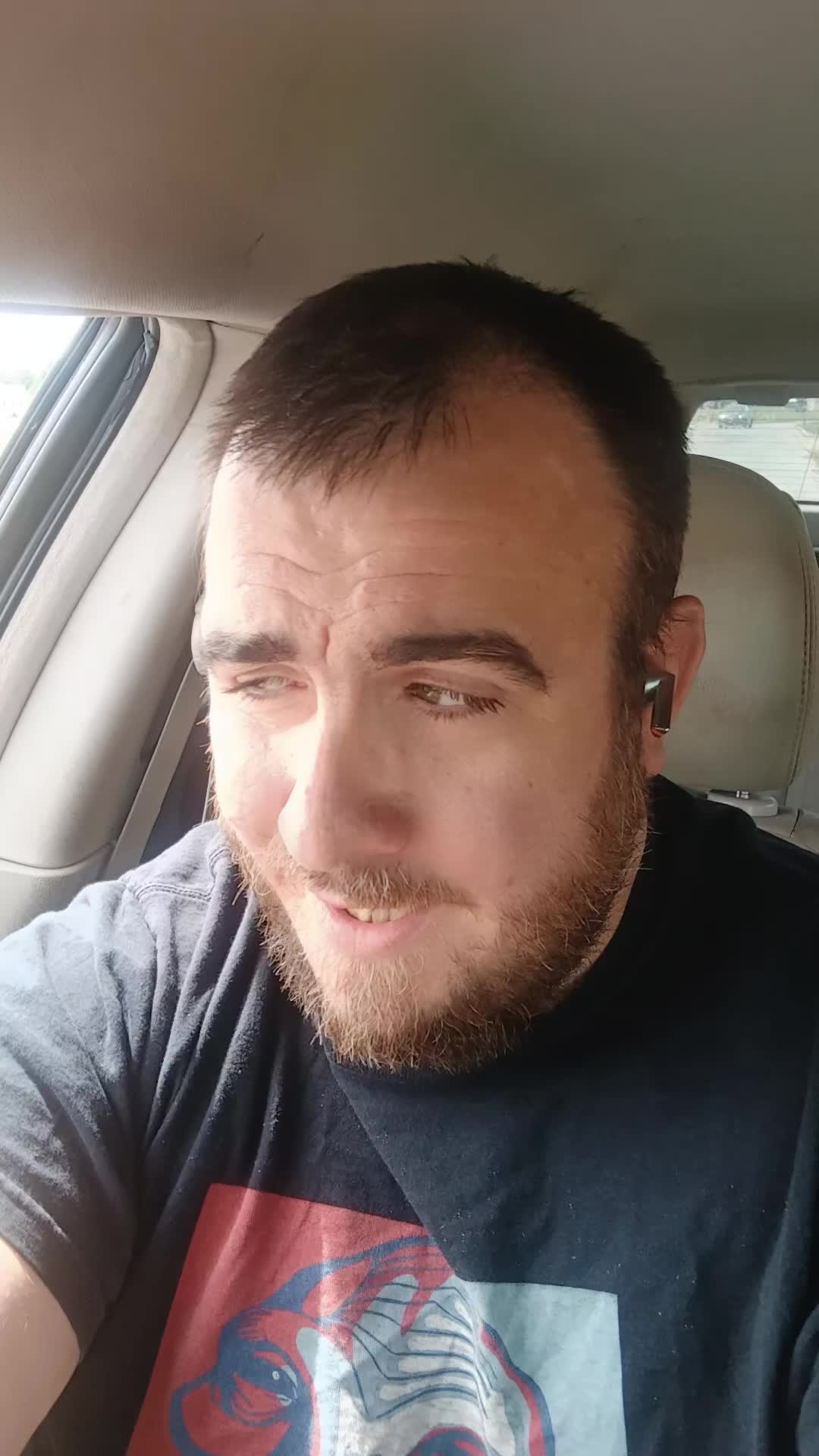 @Posty