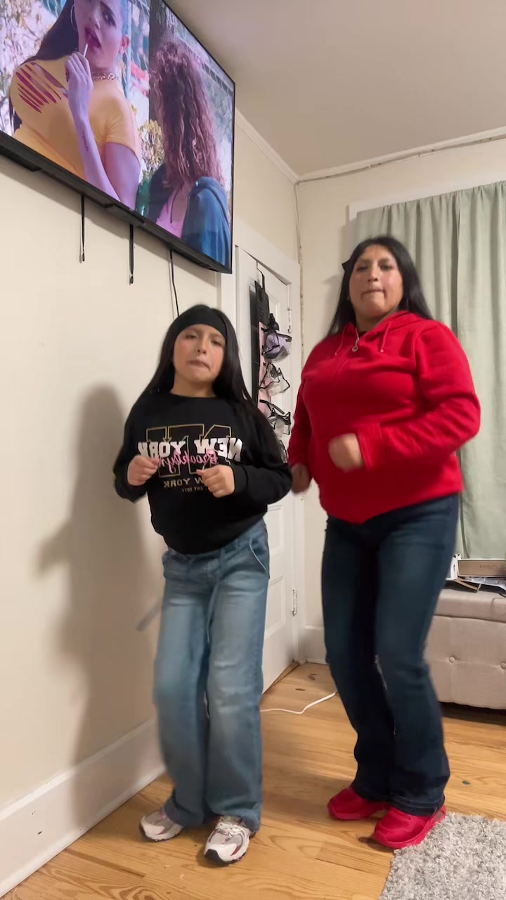@Carmen Pizarro