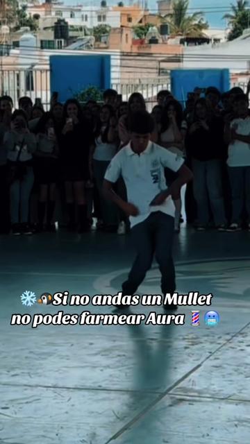 @#BarberoGufy🐧❄️el pr&iacute;ncipe🤴