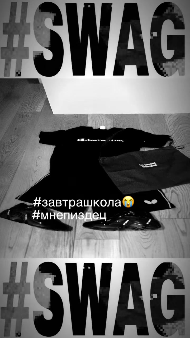@Kolnertov