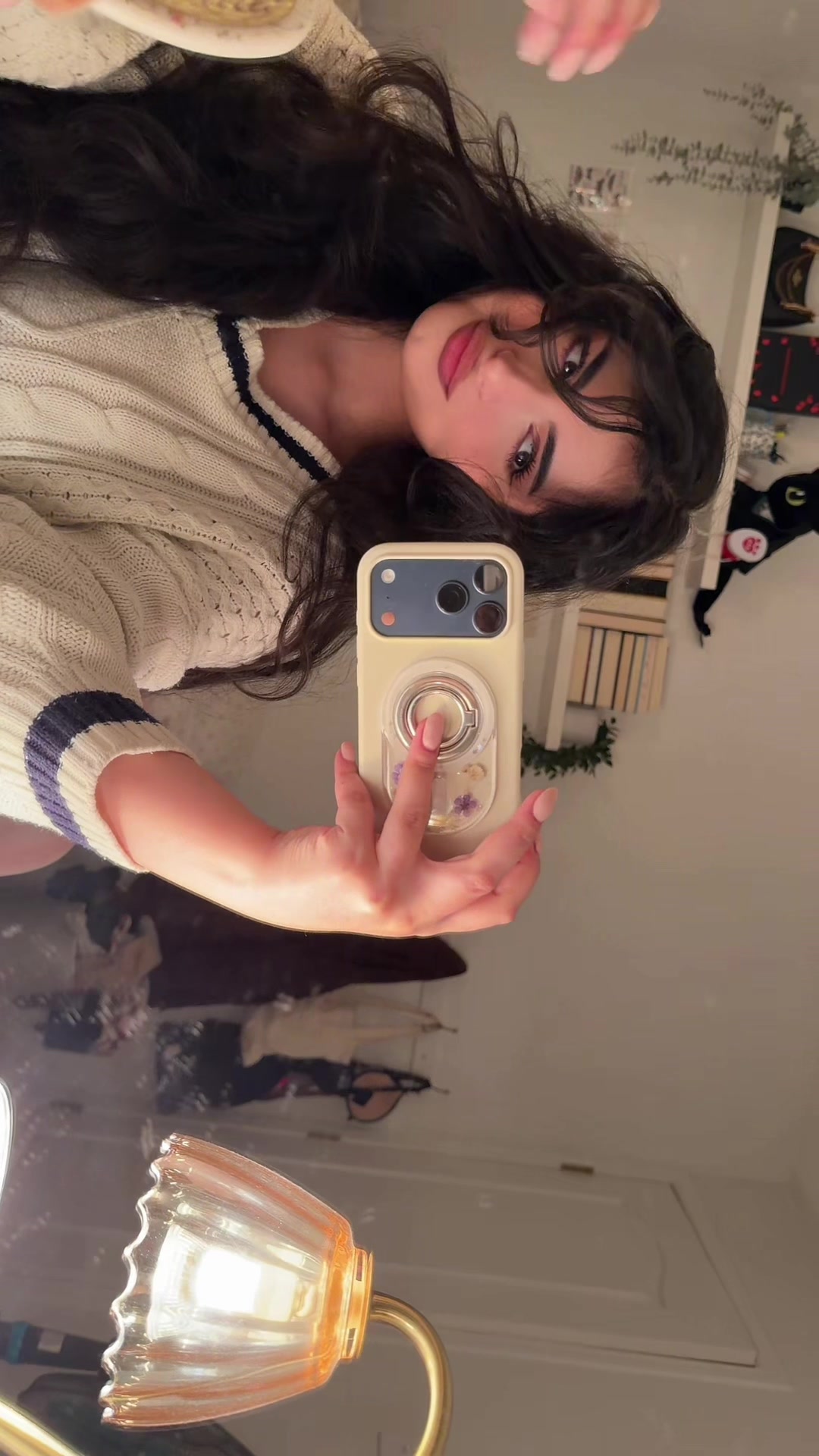 @Hus_77