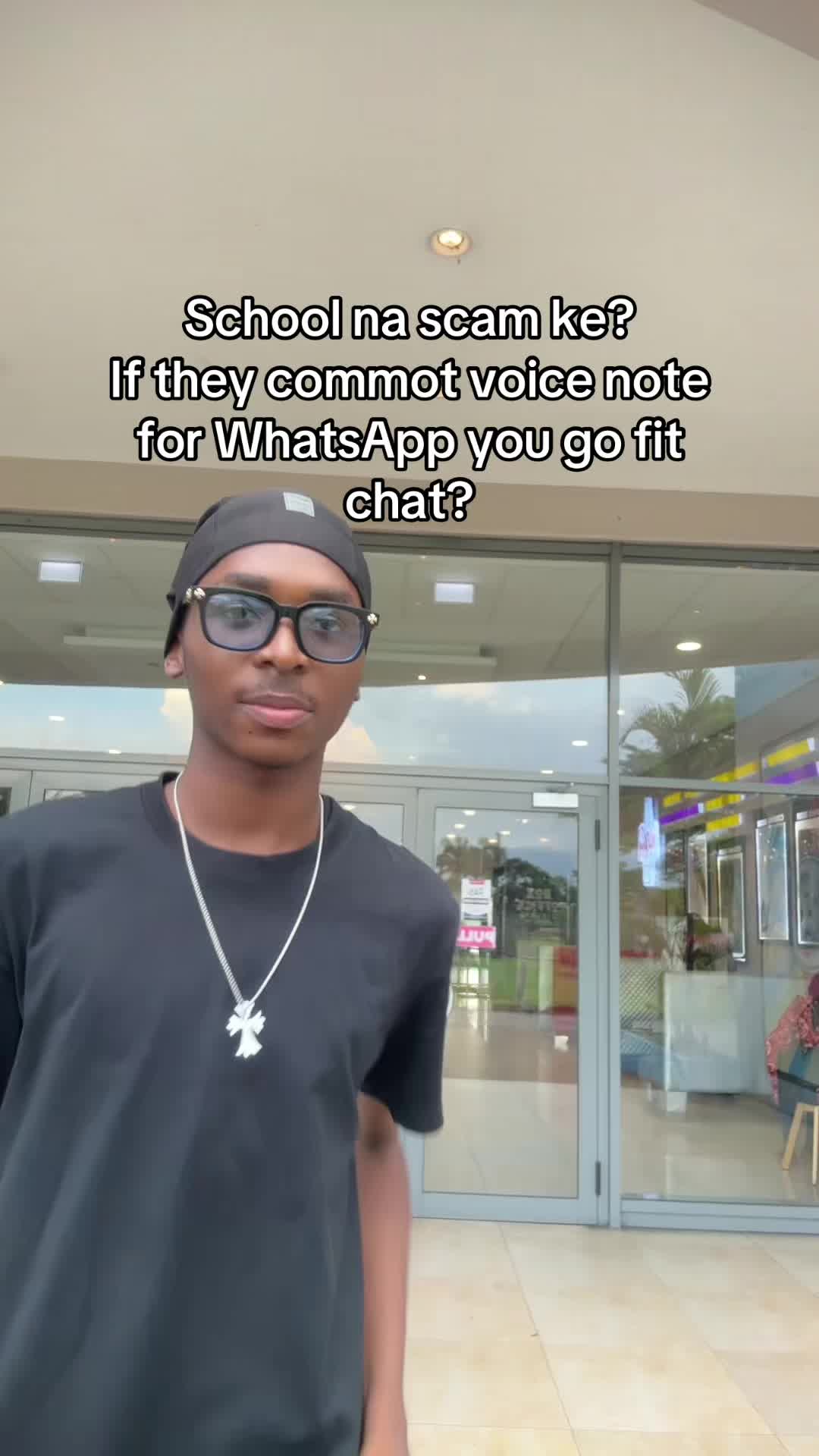 @Naijasfavourite