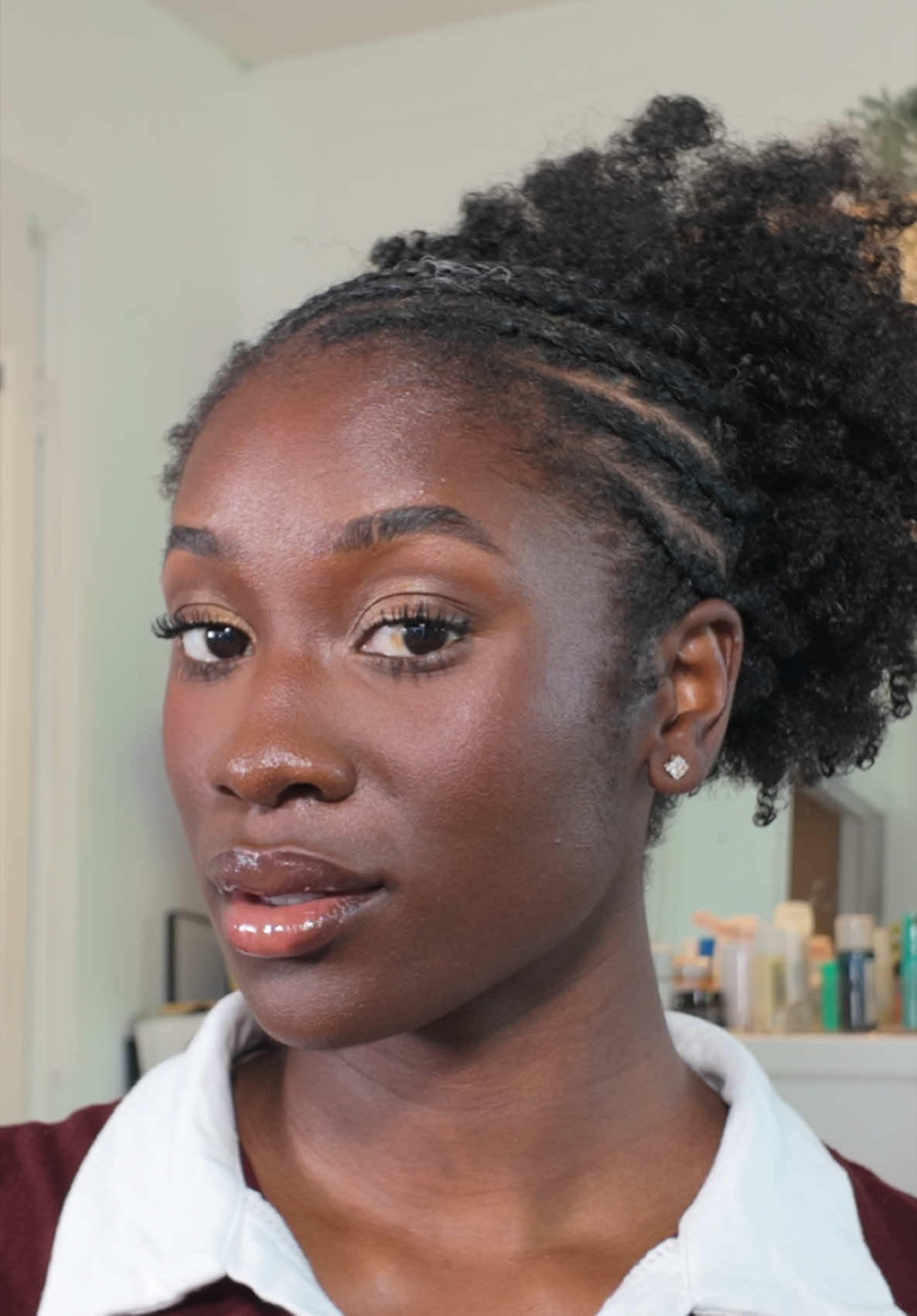 @Ginette Kofigah
