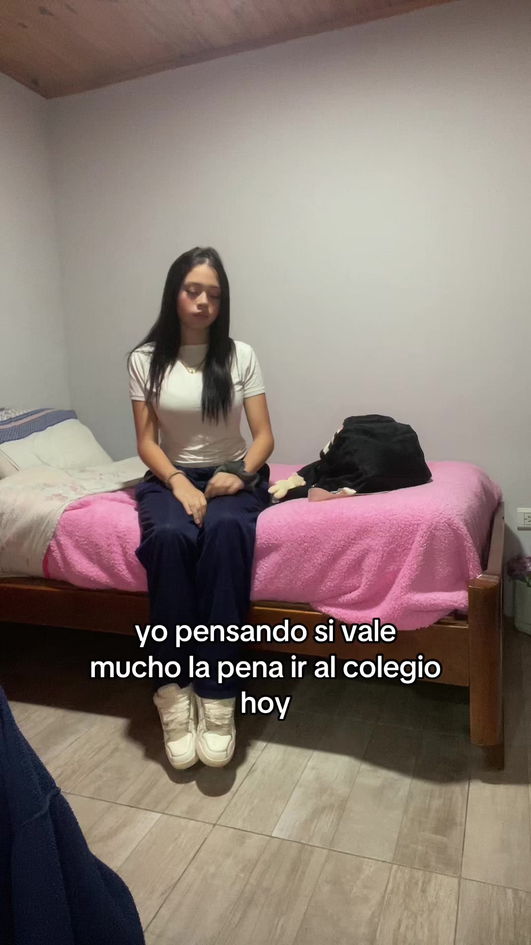 @so💋