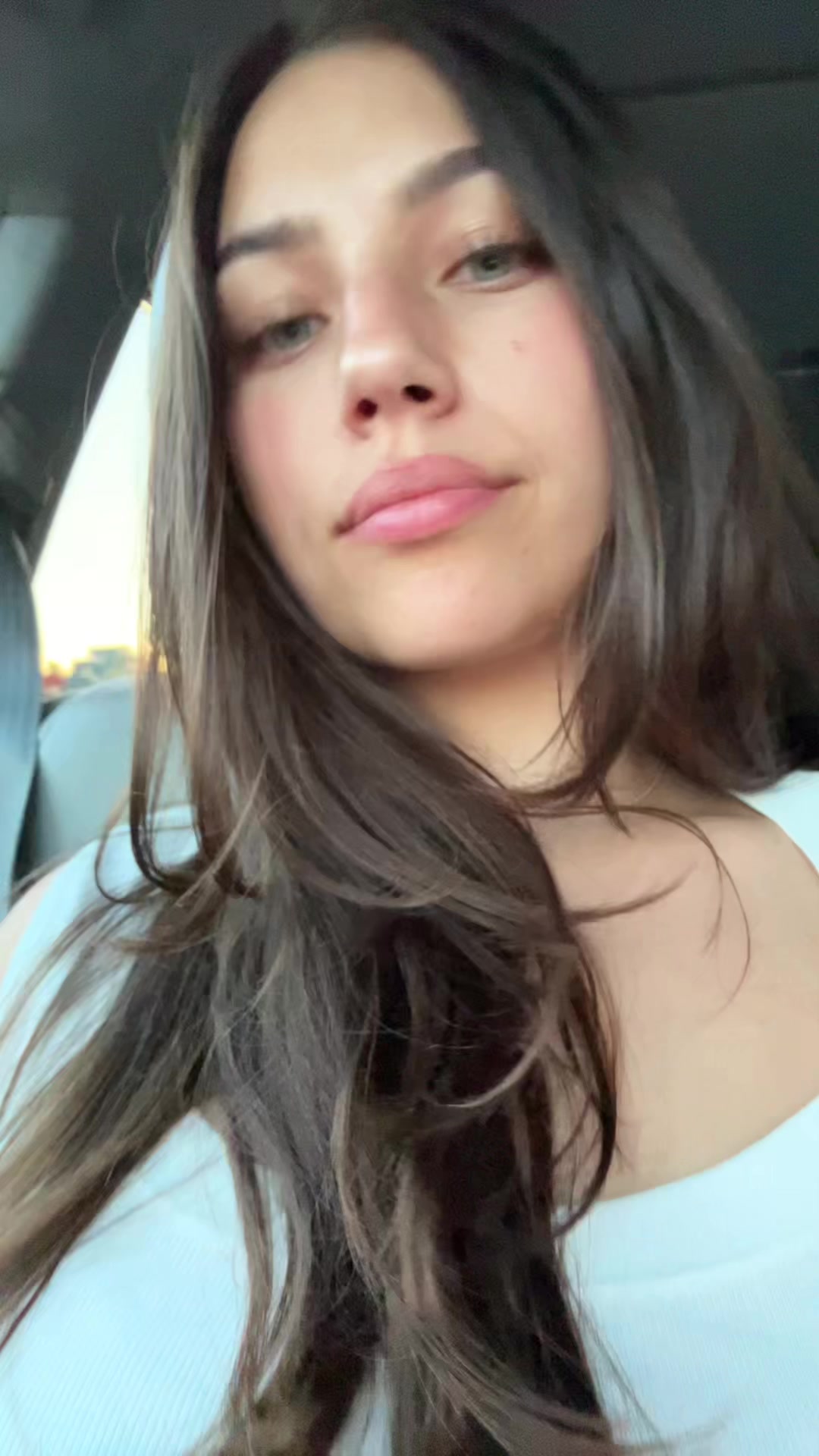 @li