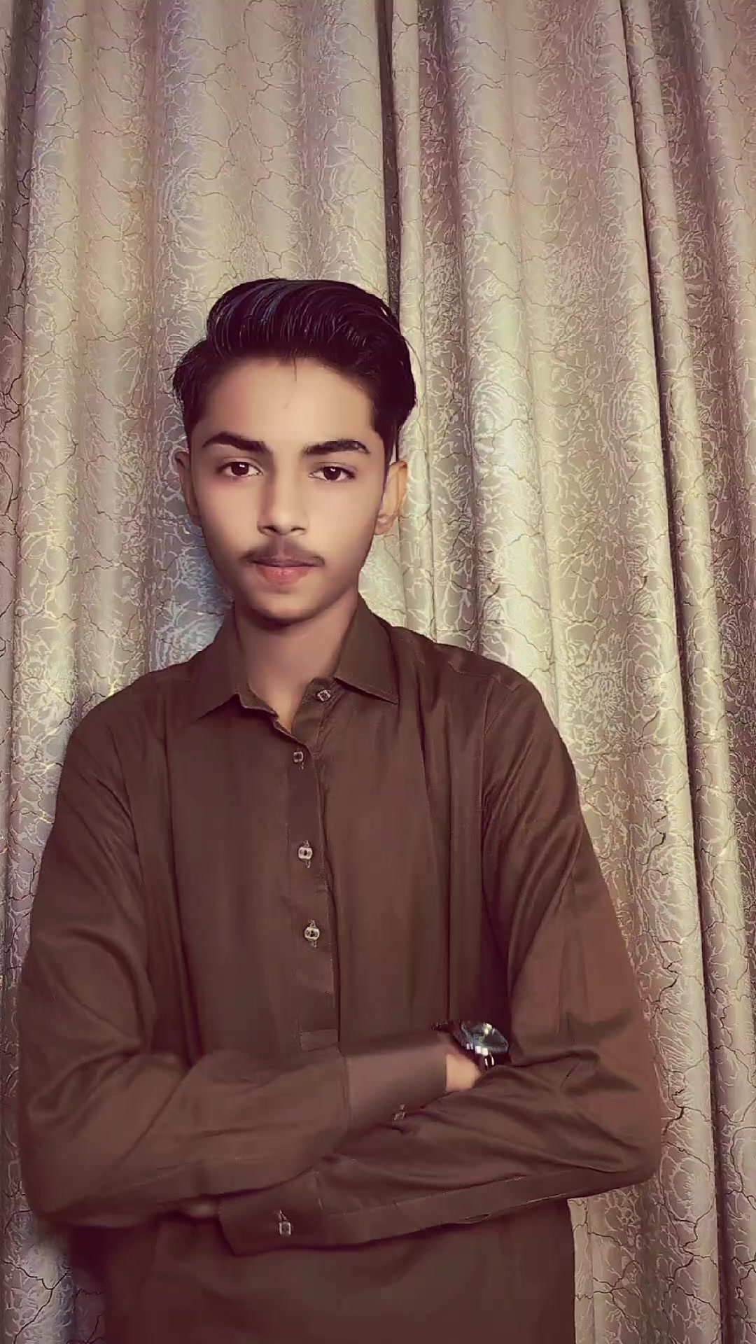 @MR BACHA 😎🦁