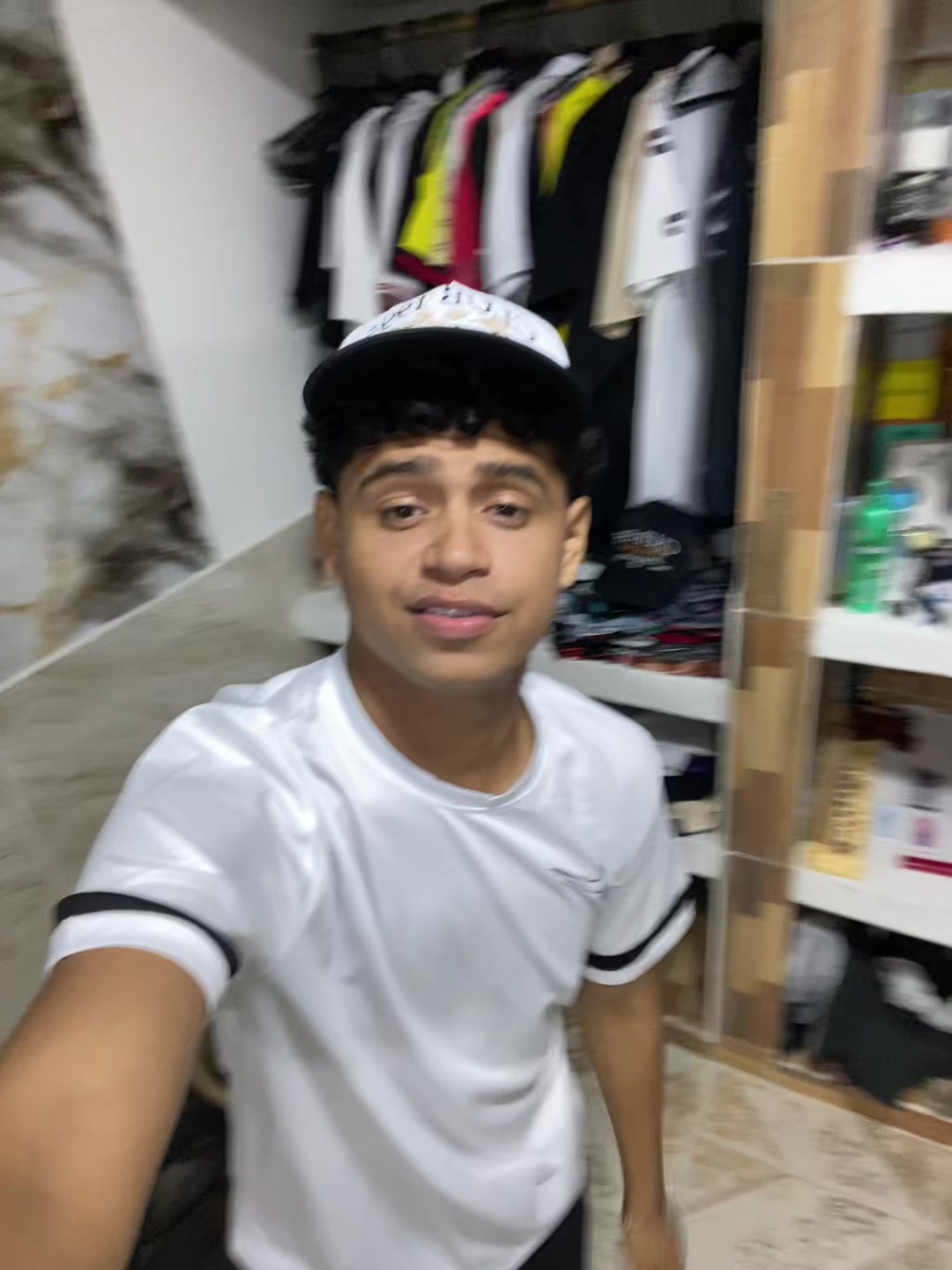@jeank🦖