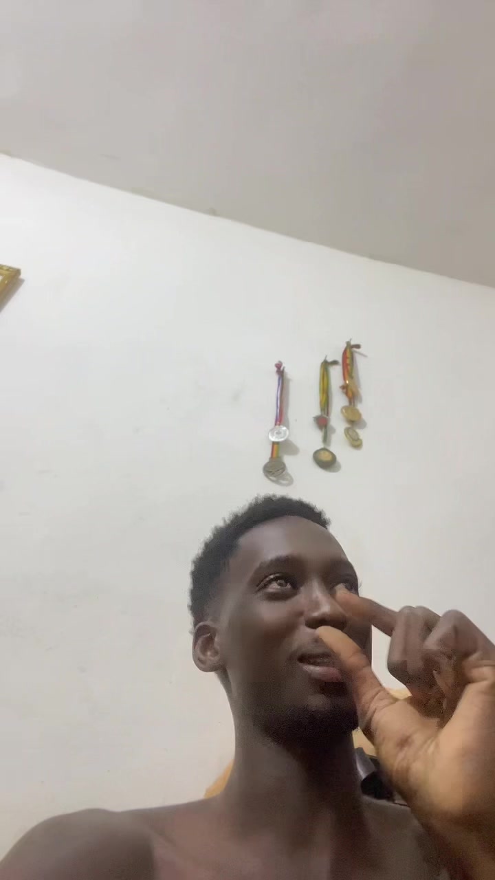 @baba_demboy ✅