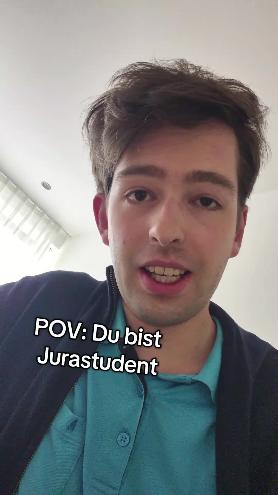@N. F&uuml;rst