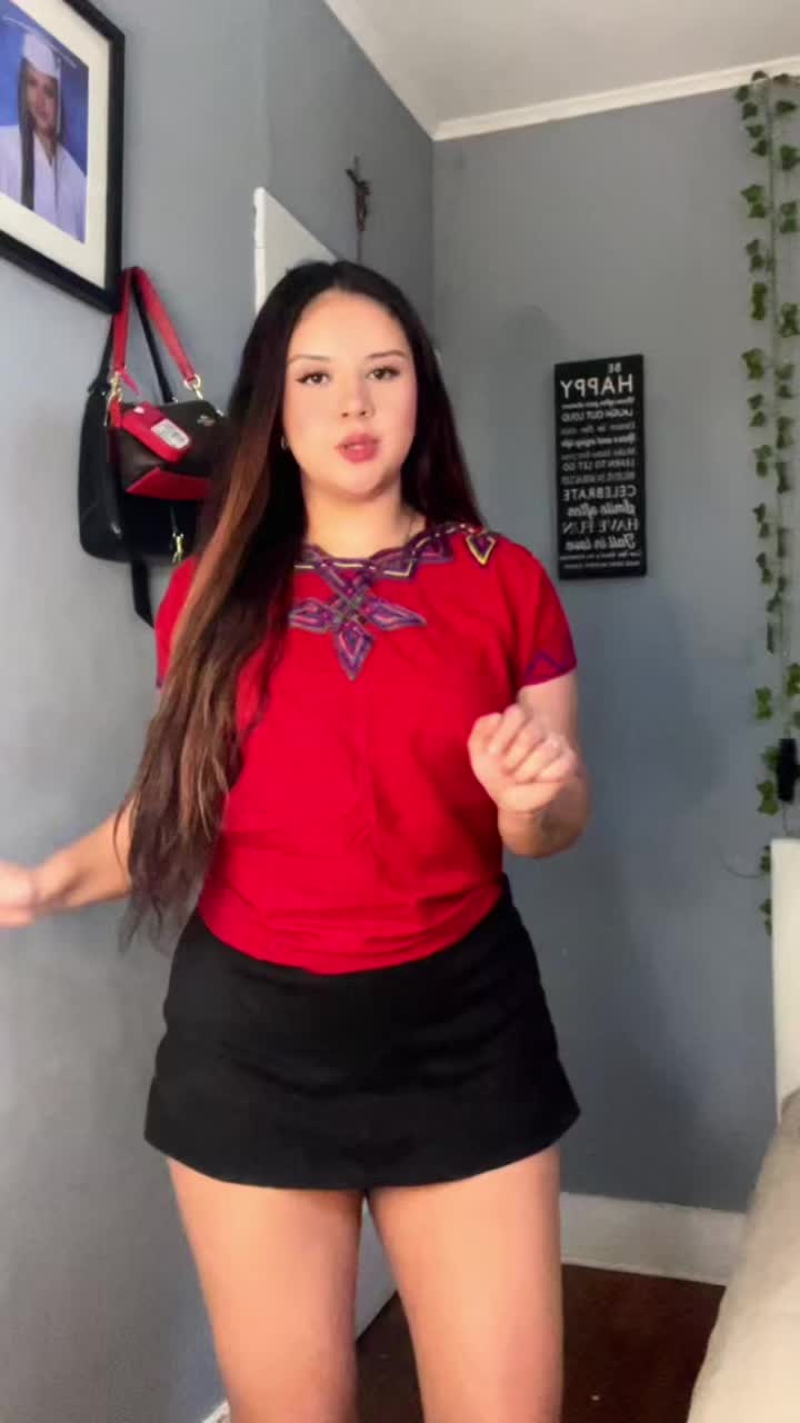 @Eilypg🇬🇹