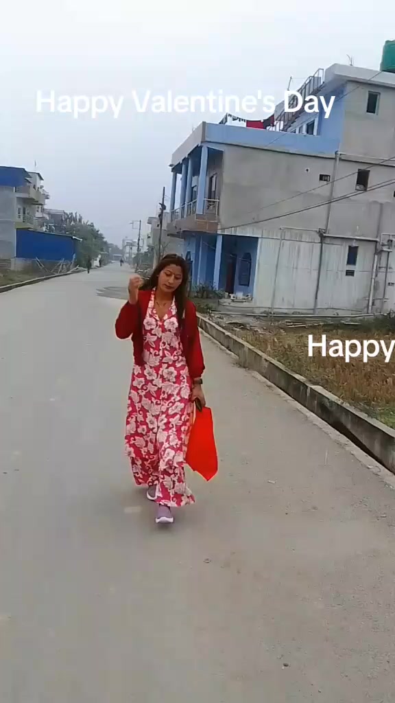 @Umesh Basnet
