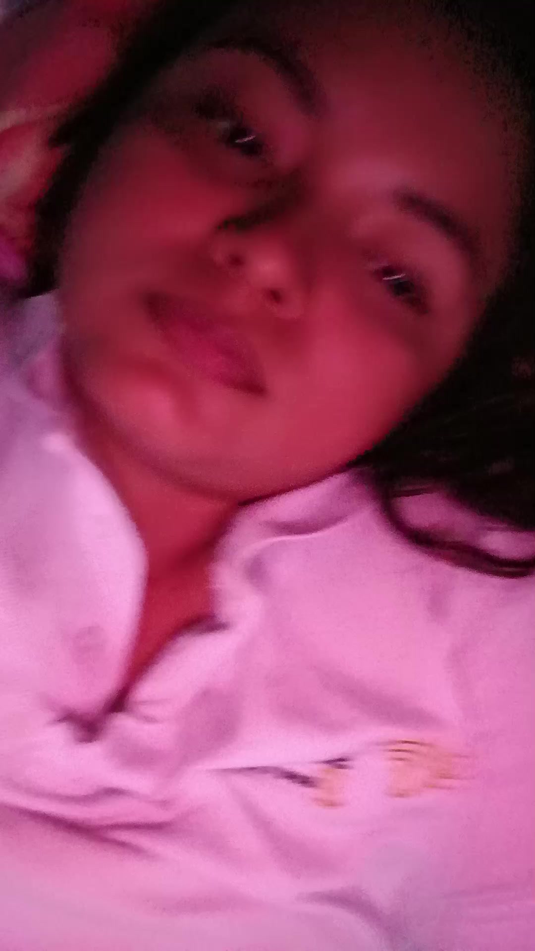 @zuly