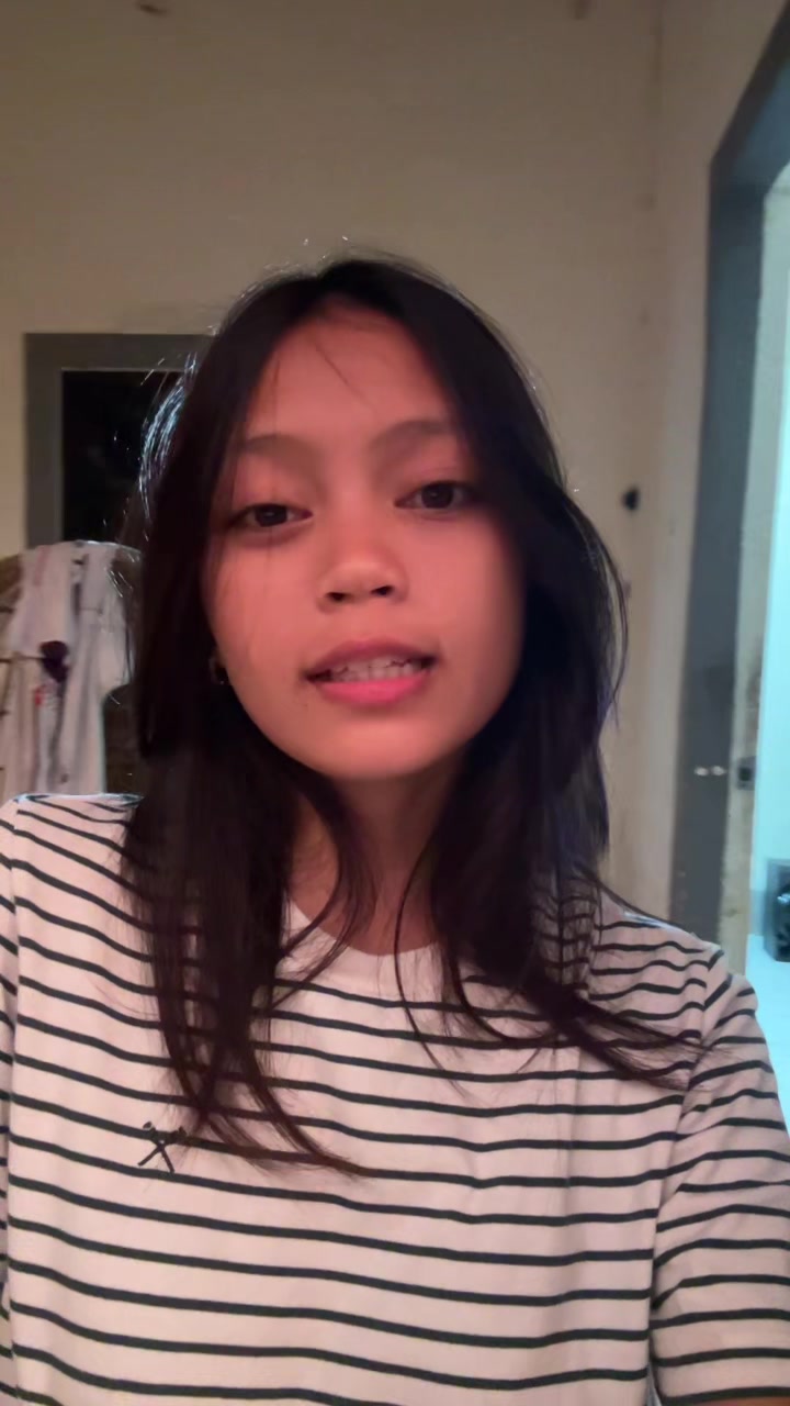 @Jazceee