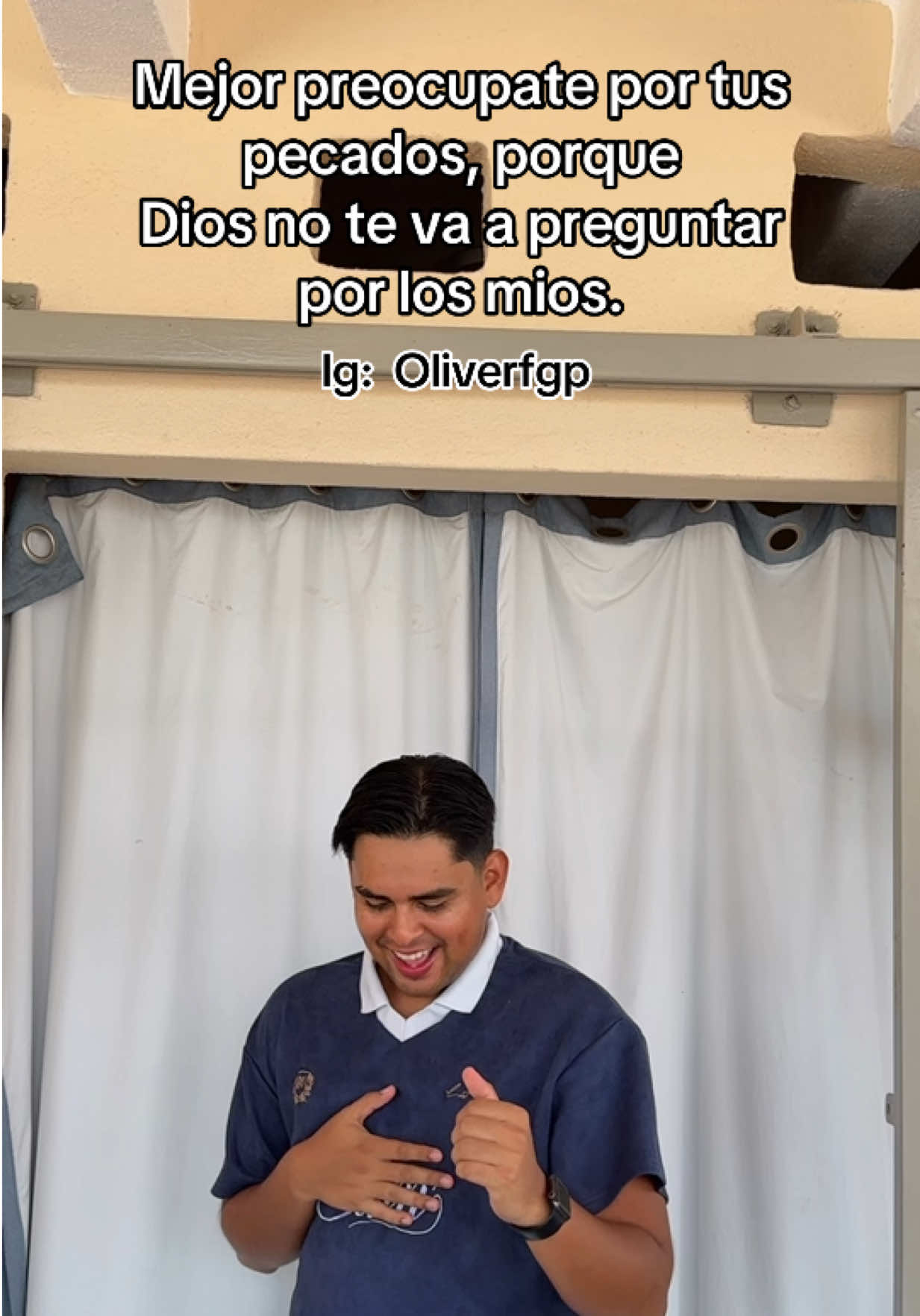 @oliverfgp