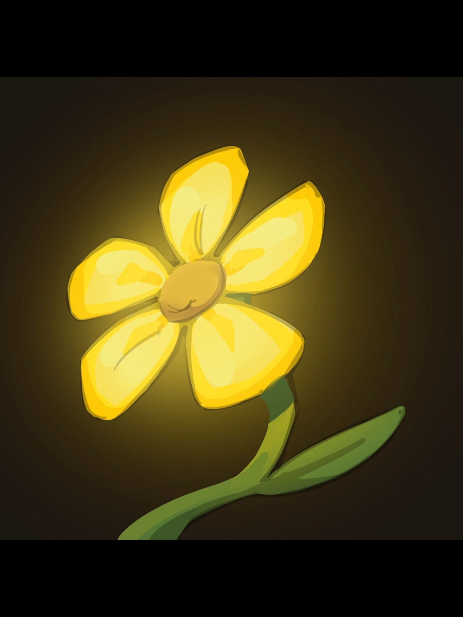 @𝐍𝐲𝐚𝐧𝐝𝐮𝐛.𝐓𝐕