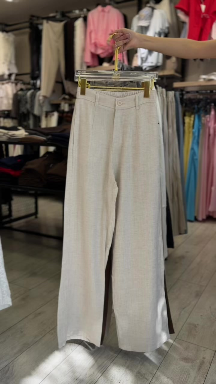 @rimas_butik