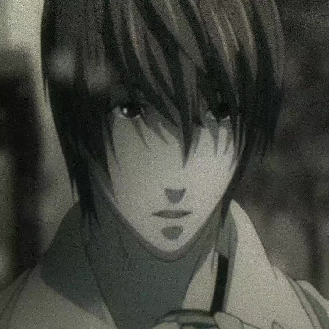 @๐๐๐๐๐๐๐๐ญ