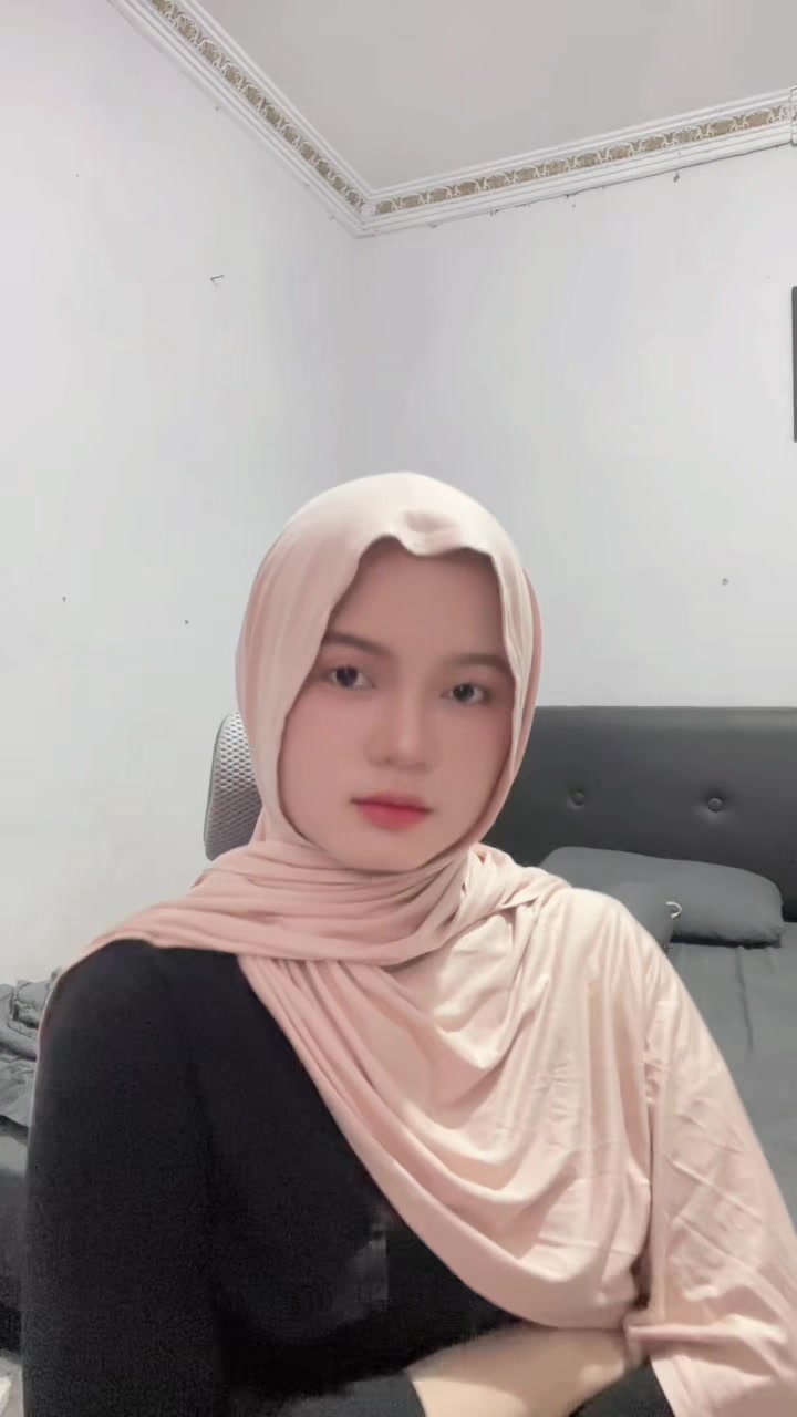 @L i l i e