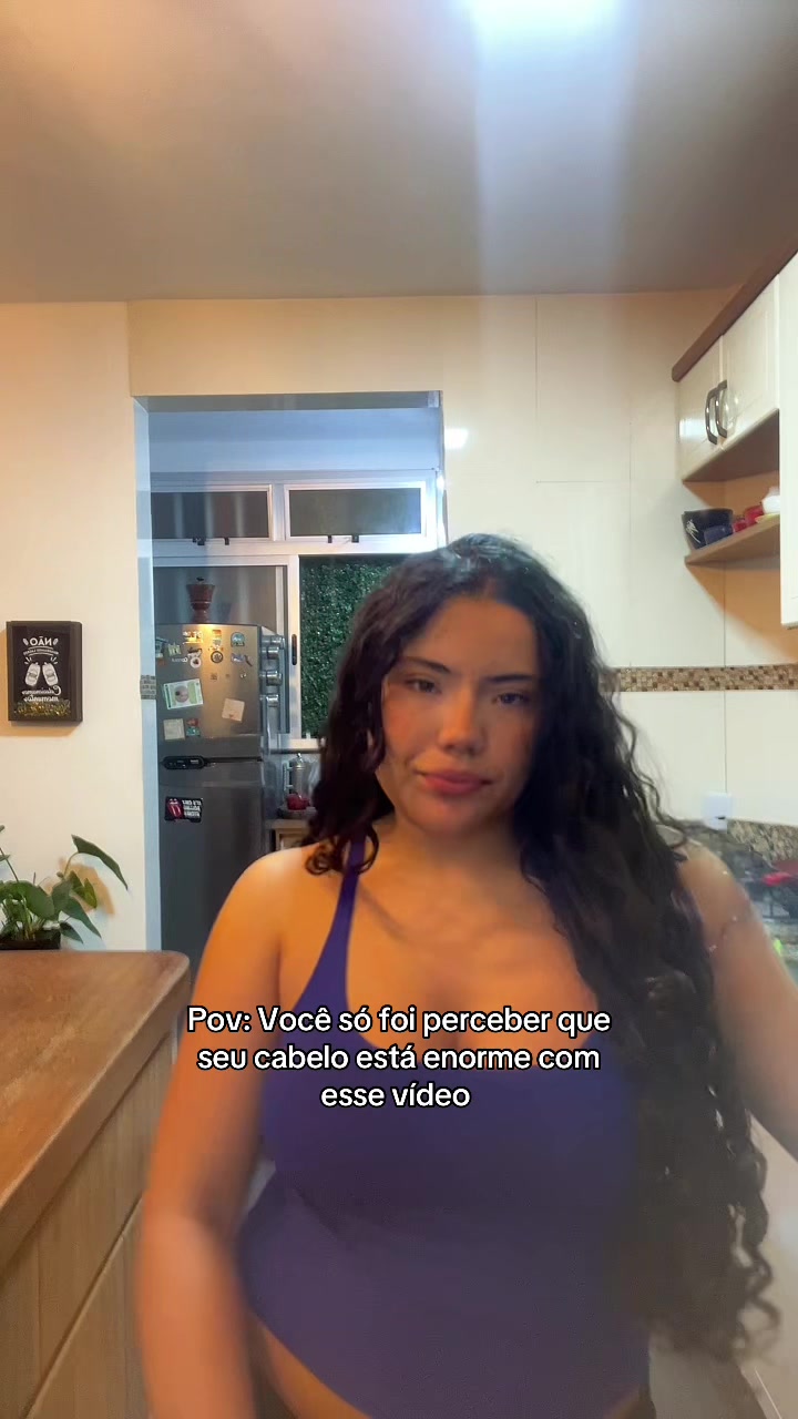 @Louback